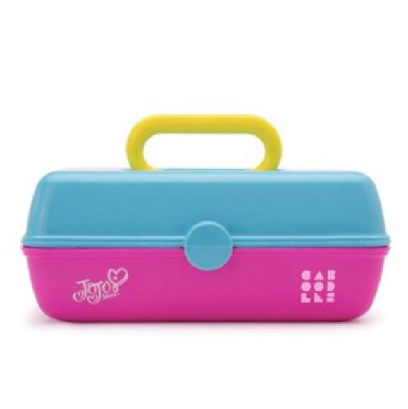 Caboodles Storage & Organization Caboodles Makeup Organizer Jojo